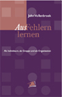 Aus fehlern lernen
