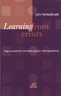 learning from errors